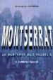 MONTSERRAT: LA MUNTANYA DELS PRODIGIS de CASTELLA, J.  GASSOL, R. 