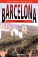 BARCELONA, L HISTORIE: CHRONIQUES DE 2000 ANS D HISTORIE DE LA VI LLE de CASTELLAR-GASSOL, JOAN 