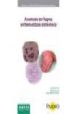 AVANCES EN LUPUS ERITEMATOSO SISTEMICO di VV.AA. 