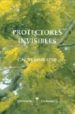 PROTECCIONES INVISIBLES di LEADBEATER, C.W. 