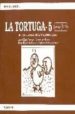 TORTUGA, N5 de GUIJARRO RODRIGUEZ, JAVIER 