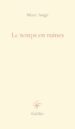 LA MESURA DEL TEMPS UNA INVESTIGACIO FENOMENOLOGICA di GONZALEZ, JUAN 
