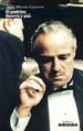 EL PADRINO; GUERRA Y PAZ de LATORRE, JOSE MARIA 