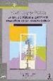 LA SALUD PUBLICA ANTE LOS DESAFIOS DE UN NUEVO SIGLO: INFORME SES PAS 2000 (4 ED.) di VV.AA. 