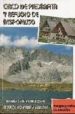 CIRCO DE PIEDRAFITA Y REFUGIO DE RESPOMUSO di VV.AA. 