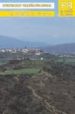 PEQUEO RECORRIDOS (PR), LA PUEBLA DE CASTRO di VV.AA. 