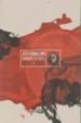 JOSE CABALLERO: CAMINOS DE PAPEL (1951 - 1991) di VV.AA. 