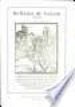 BELIANIS DE GRECIA (III-IV) (GUIA DE LECTURA) de GALLEGO GARCIA, LAURA 