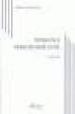 INTRODUCCION AL DERECHO MERCANTIL (3 ED) de ALCOVER GARAU, GUILLERMO 