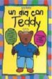 UN DIA CON TEDDY de MORTON, LONE 