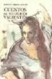 CUENTOS DE MUJERES VALIENTES de PARDO BAZAN, EMILIA 