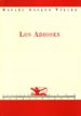 LOS ADIOSES di TELLEZ, RAFAEL ADOLFO 