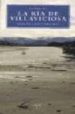 LA RIA DE VILLAVICIOSA de ARCE VELASCO, LUIS MARIO 