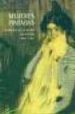 MUJERES PINTADAS: LA IMAGEN DE LA MUJER EN ESPAA 1890-1914 di VV.AA. 