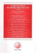 CURSO BASICO DE DERECHOS REALES (2 ED) di LLOPIS GINER, JUAN MANUEL 