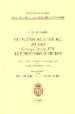 HISTORIA NATURAL Y CULTURAL DEL LOBO (CANIS LUPUS LINNAEAUS, 1758 EN EL PRINCIPADO DE ASTURIAS di VAZQUEZ, VICTOR M. 