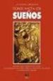 DONDE NACEN LOS SUEOS de GONZALEZ, LUIS DANIEL 