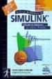 LA EDICION DE ESTUDIANTE DE SIMULINK di VV.AA. 
