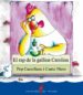 EL RAP DE LA GALLINA CAROLINA de CASTELLANO, PEP 