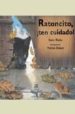 RATONCITO, TEN CUIDADO di WAITE, JUDY 
