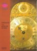 INTRODUCCION A LA METROLOGIA HISTORICA di GONZALEZ RAPOSO, M DEL SALVADOR 