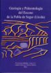 GEOLOGIA Y PALEONTOLOGIA DEL EOCENO DE LA POBLA DEL SEGUR (LLEIDA ) di VV.AA. 