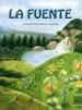LA FUENTE de GALCERAN, AURIA G. 