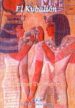 EL KYBALION de TRISMEGISTO, HERMES 