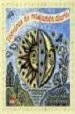 TECNICAS DE RELAJACION DIARIA de MCKAY, MATTHEW  FANNING, PATRICK 