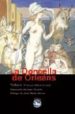 LA DONCELLA DE ORLEANS di VOLTAIRE 