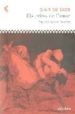 ELS CRIMS DE L AMOR de SADE, MARQUES DE 