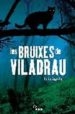 LES BRUIXES DE VILADRAU di AGUILAR, LAIA 