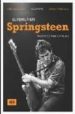 EL FENOMEN SPRINGTEEN: PARLEN ELS FANS CATALANS di VV.AA. 