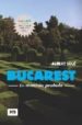 BUCAREST: LA MEMORIA PERDUDA (INCLOU DVD AMB EL DOCUMENTAL) di SOLE OLLE, ALBERT 