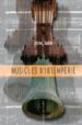 MUSIQUES D INTEMPERIE di BARBER, LLORENC 