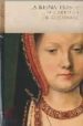 LA REINA TRISTE de CARRILLO DE ALBORNOZ, JOSE MIGUEL 