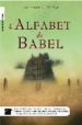 L ALFABET DE BABEL de LYS, FRANCISCO J. DE 