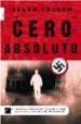 CERO ABSOLUTO de FOLSOM, ALLAN 