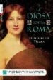 LA DIOSA CONTRA ROMA de SANCHEZ VICENTE, PILAR 
