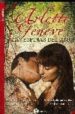 LAS ESPINAS DEL AMOR de GENEVE, ARLETTE 