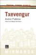 TXEVENGUR di PLATONOV, ANDREI 