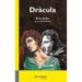 DRACULA di STOKER, BRAM 