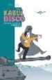 KABUL DISCO di WILD, NICOLAS 