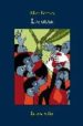 LOS OTROS di FERNEY, ALICE 