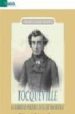 TOCQUEVILLE: LA LIBERTAD POLITICA EN EL ESTADO SOCIAL (2 ED.) de CARRION MORILLO, DAVID 