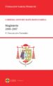 MAGISTERIO 2000-2007 II. DOCUMENTOS PASTORALES di ROUCO VARELA, ANTONIO MARIA 