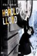 HAROLD LLOYD de BALMORI, GUILLERMO 