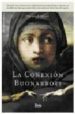 LA CONEXION BUONARROTTI di URRESTI, MARIANO F. 