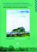 EL PAISAJE EN PERPECTIVA HISTORICA: FORMACION Y TRANSFORMACION DE L PAISAJE EN EL MUNDO MEDITERRANEO di GABARROU, RAMON 