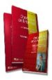 MANUAL DE OPOSICIONES ENFERMERIA: ARAGON di VV.AA. 